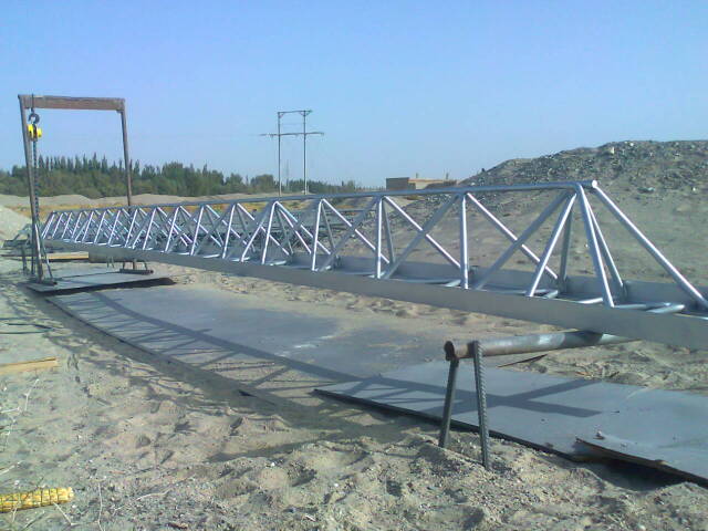 安源专业承揽大中小型喷涂翻新施工业务！